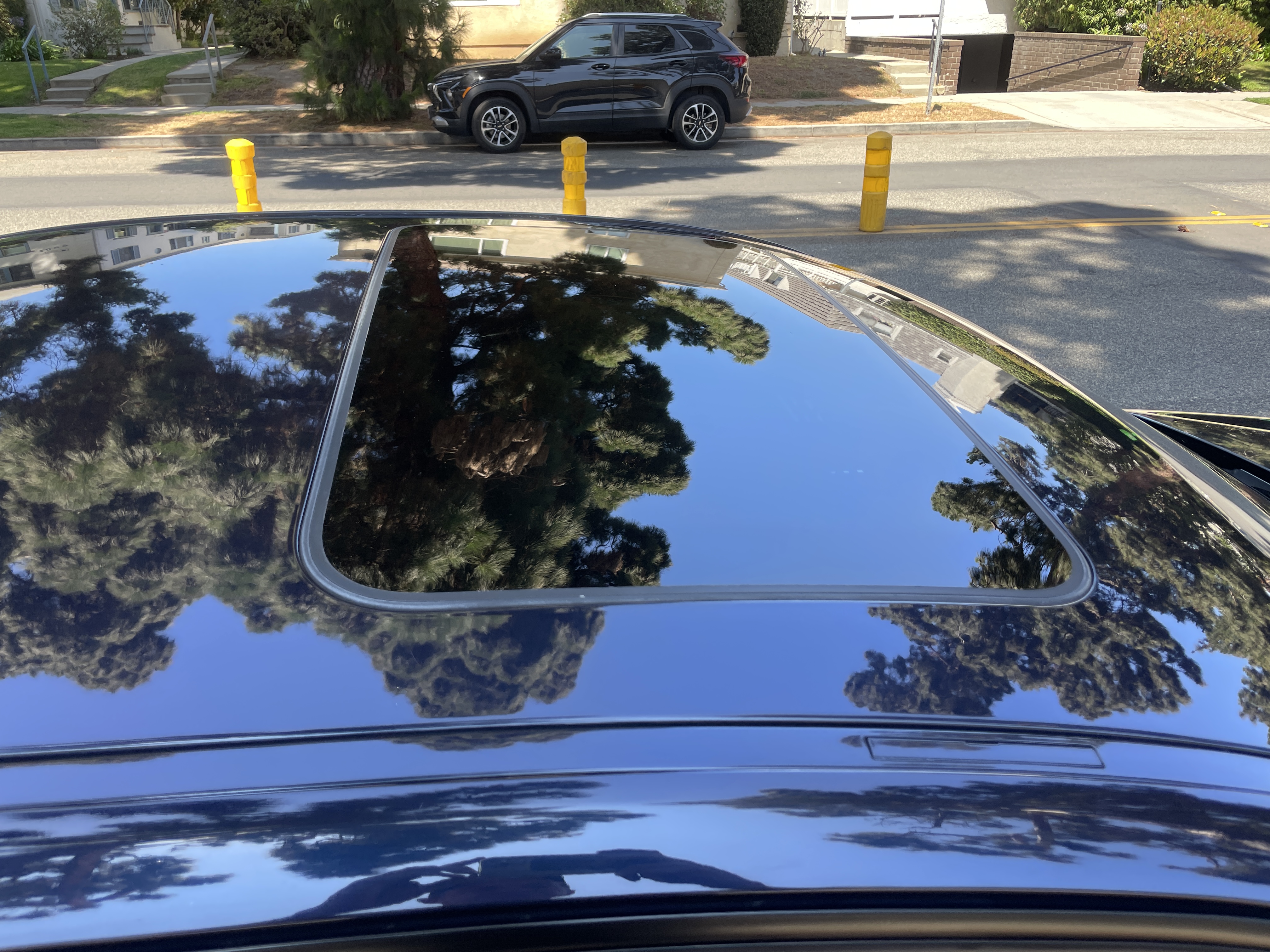 Used 2016 BMW 328i Sedan RWD image 12