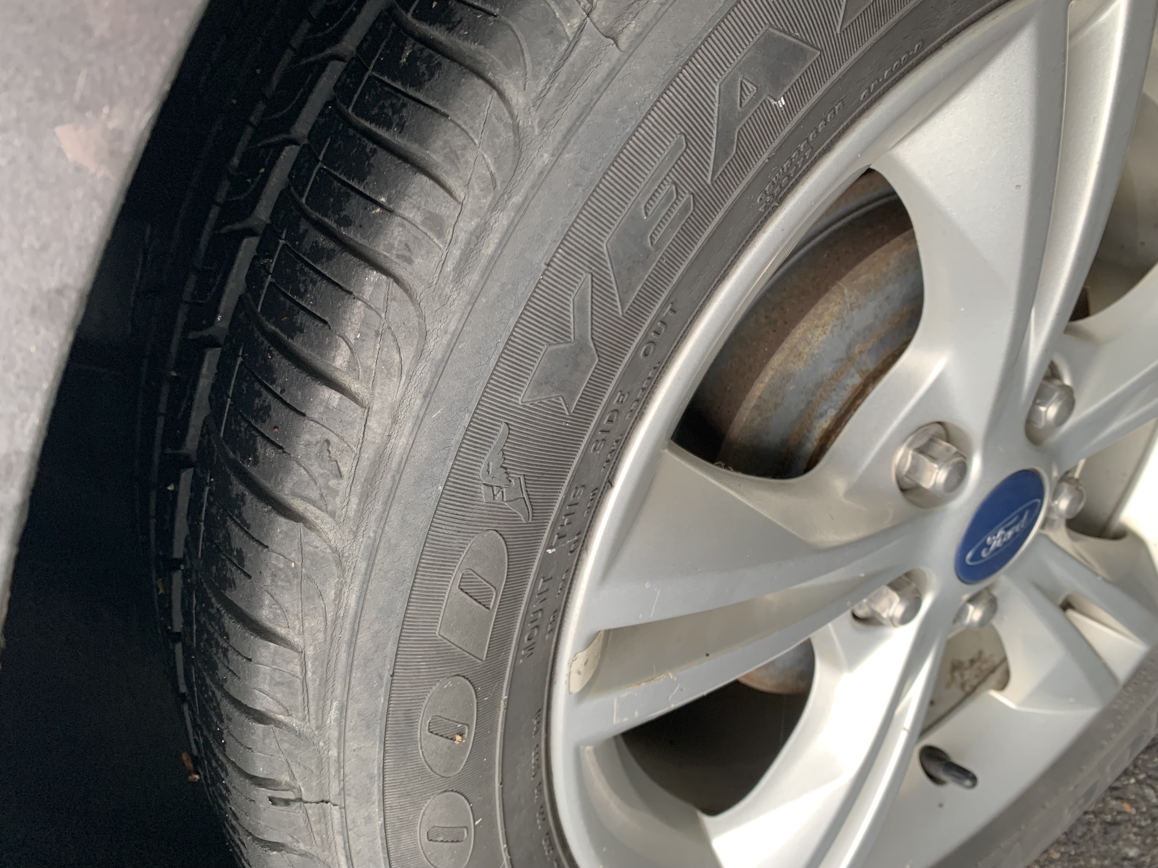 Used 2013 Ford Focus SE FWD image 12