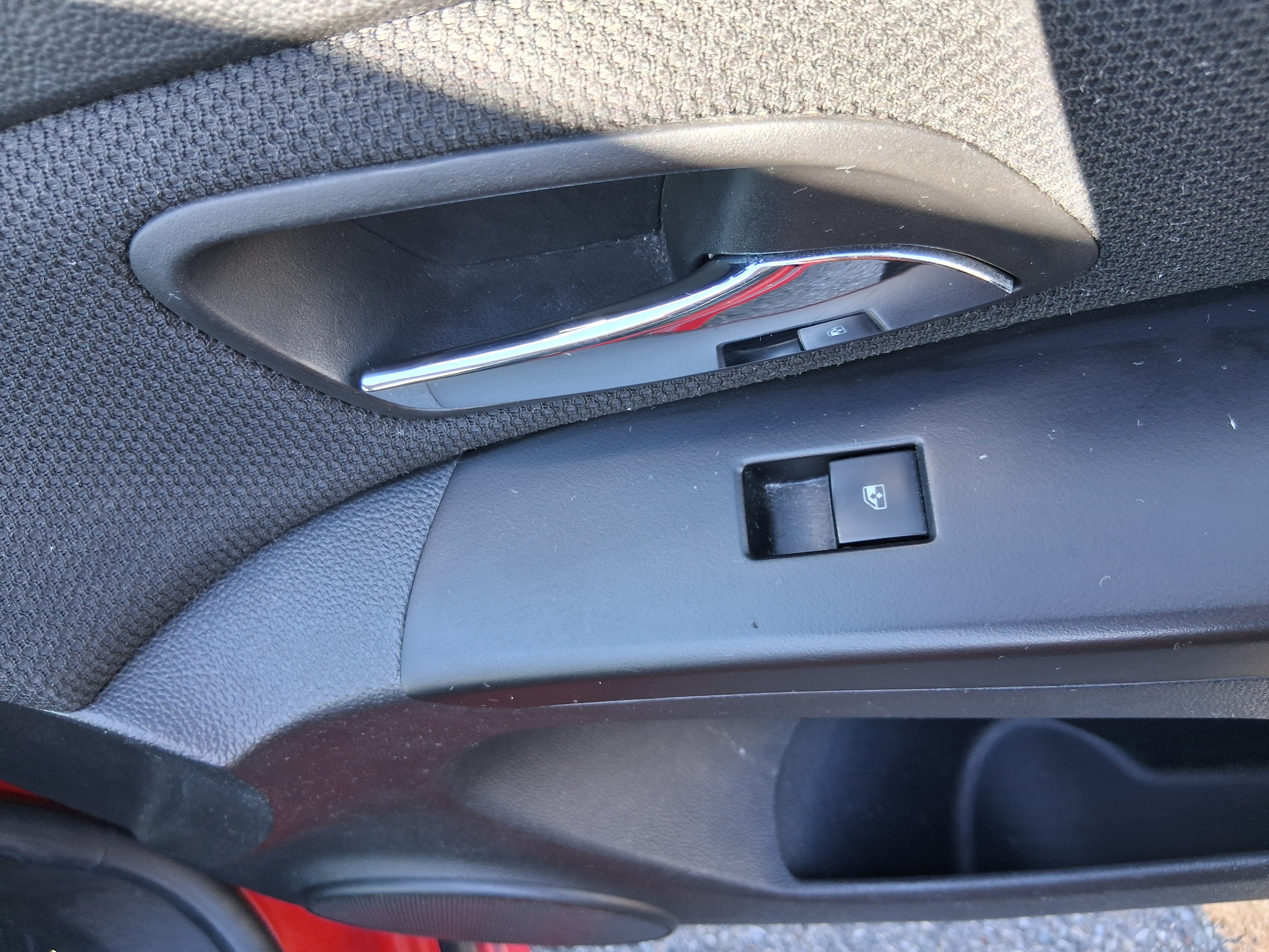 Used 2012 Chevrolet Cruze LT w/ RS Package FWD image 29