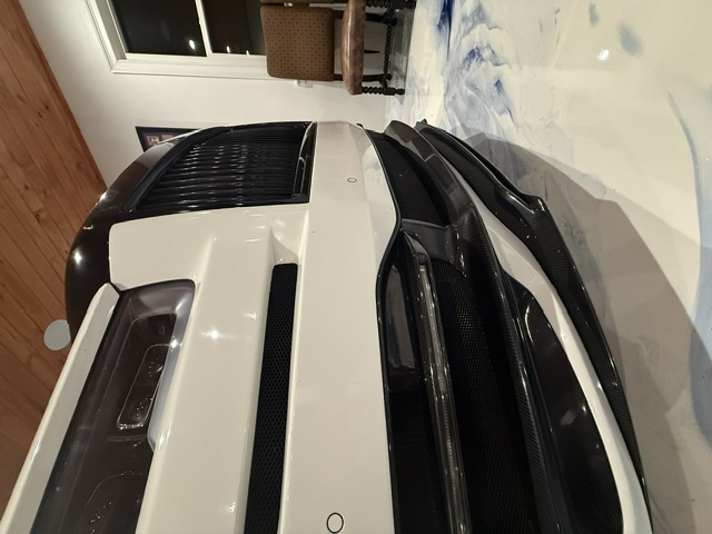 Used 2022 Rolls-Royce Cullinan AWD/4WD image 16