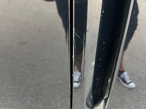 Used 2022 GMC Sierra 2500 Denali image 13