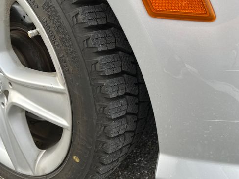 Used 2010 Mercedes-Benz C 300 Sedan image 18