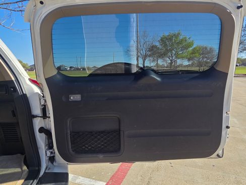 Used 2012 Toyota RAV4 Sport Utility 4D w/ Upgrade Value Pkg image 29