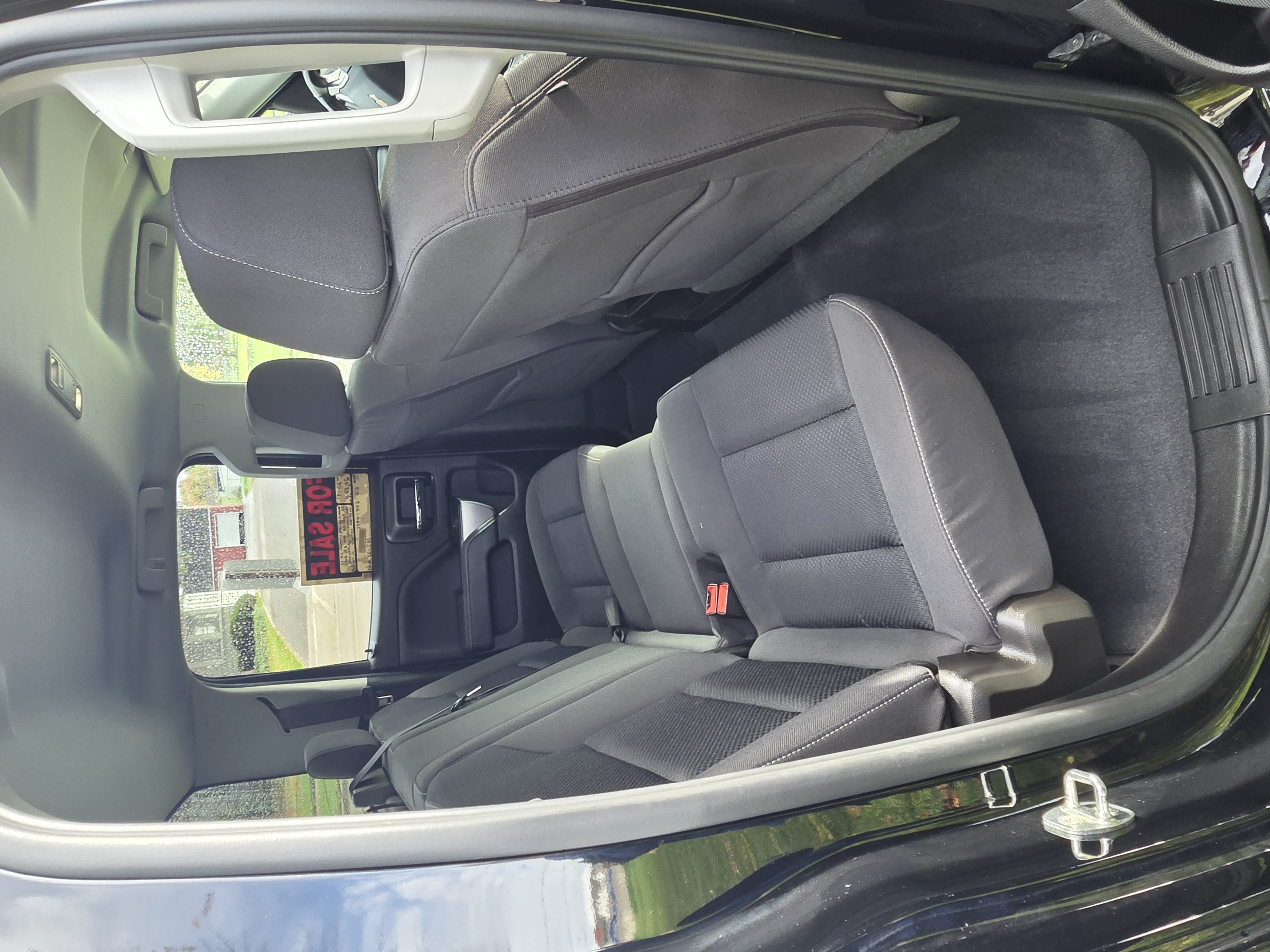 Used 2019 Chevrolet Silverado 1500 LT w/ All Star Edition AWD/4WD image 5