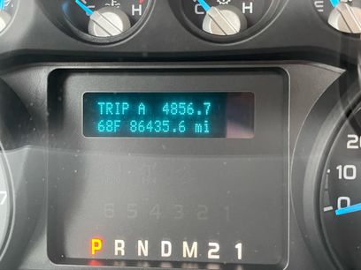 Used 2015 Ford F350 XL