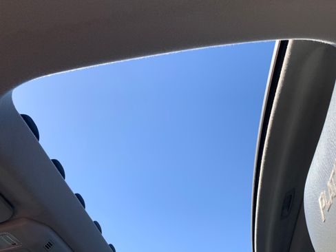 Used 2013 Toyota Tundra Platinum image 26