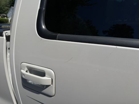 Used 2012 Ford F150 Harley-Davidson image 12