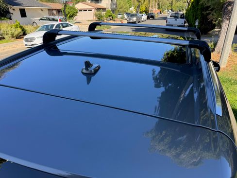 Used 2018 Audi Q7 3.0T Prestige image 17