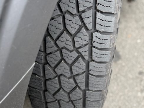 Used 2021 Ford F150 Lariat w/ Equipment Group 502A High image 15