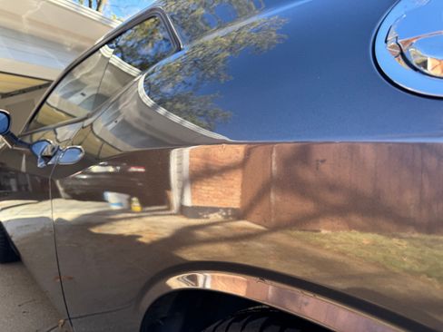 Used 2015 Dodge Challenger R/T w/ Quick Order Package 22B R/T image 17