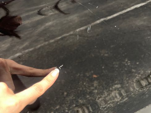 Used 2011 Ford Mustang GT Premium image 19