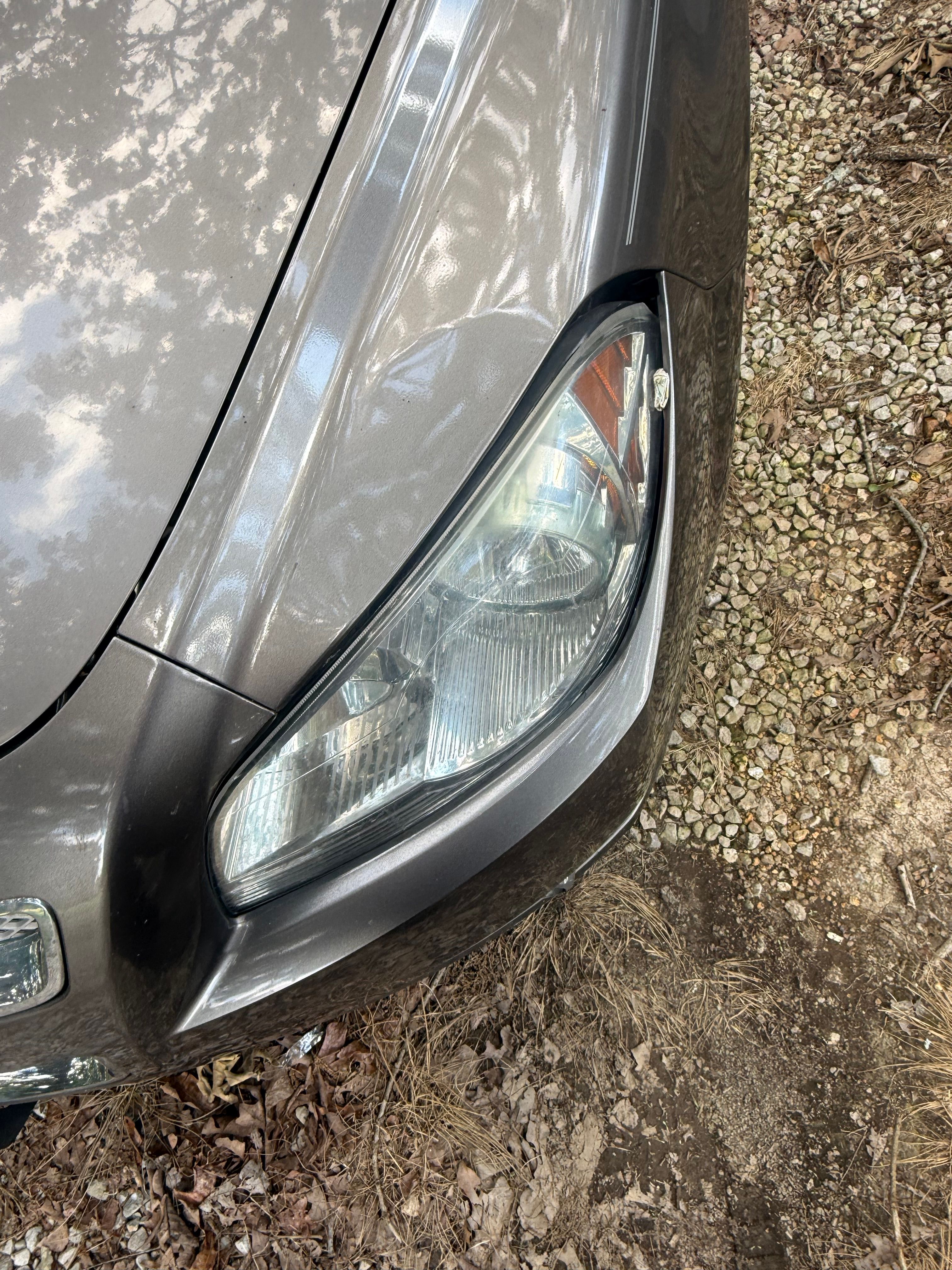 Used 2010 Chevrolet Malibu LT w/ HFV6 Engine Package FWD image 6
