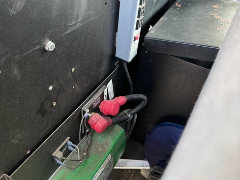 Used 2013 Ford E-150 and Econoline 150 w/ PWR Group image 11