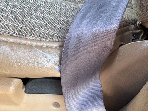 Used 2000 Jeep Cherokee SE image 19