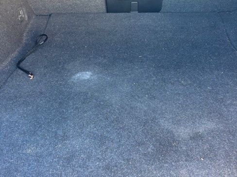 Used 2018 Volvo S90 T6 Inscription image 22