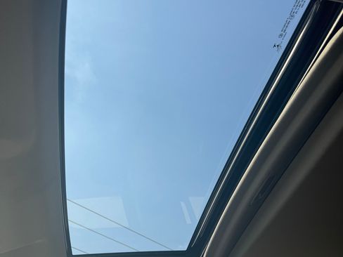 Used 2020 GMC Sierra 1500 Denali w/ Denali Ultimate Package image 21