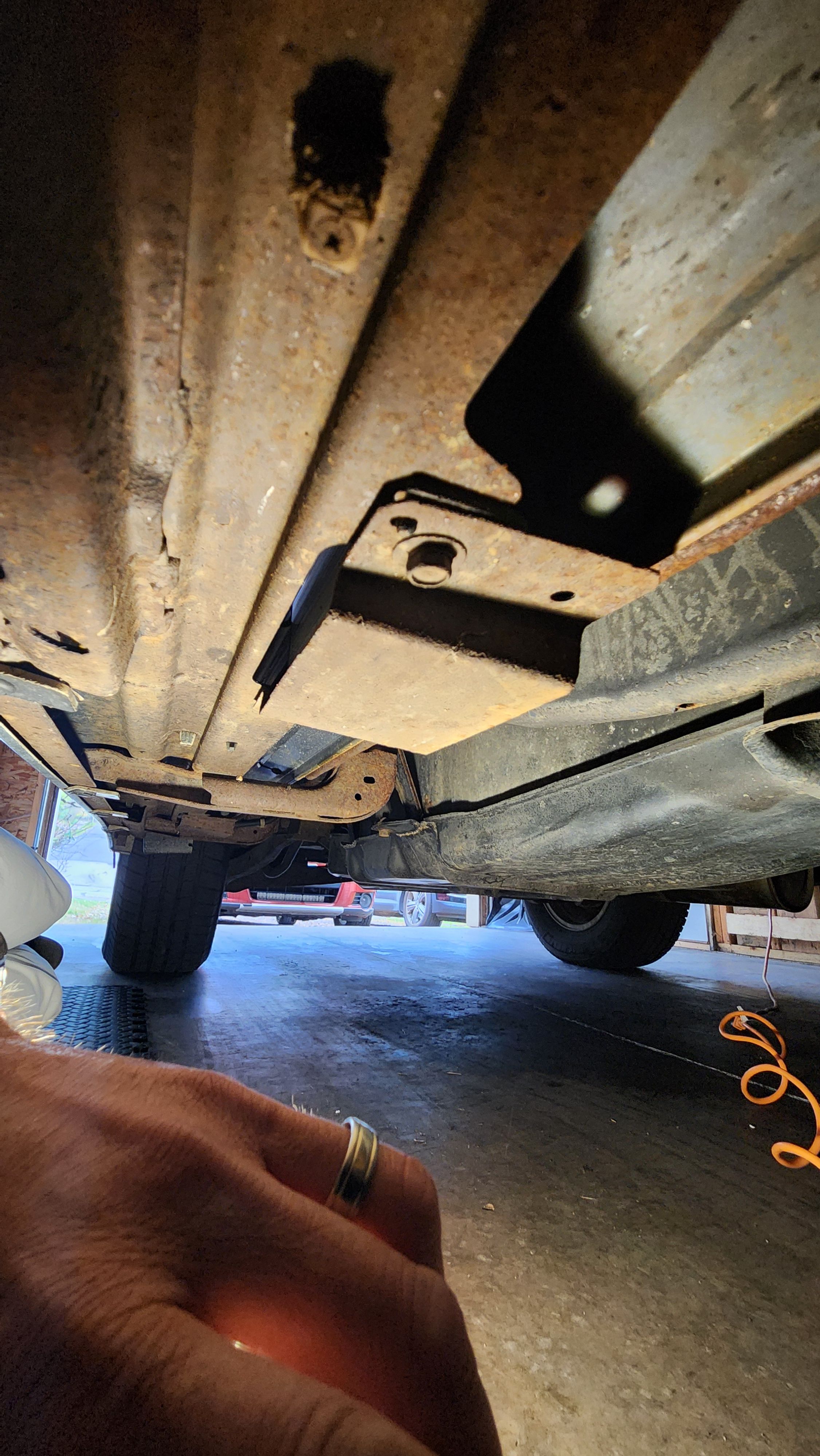 Used 2006 Mitsubishi Montero Limited AWD/4WD image 26