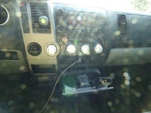 Used 2012 Toyota Tundra 2WD Double Cab image 23