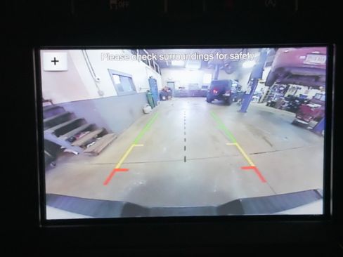 Used 2019 Ford F150 XL w/ Equipment Group 101A Mid image 13