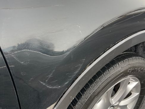 Used 2015 MAZDA CX-9 Touring image 12