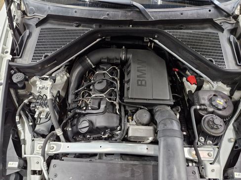 Used 2013 BMW X5 xDrive35i image 13