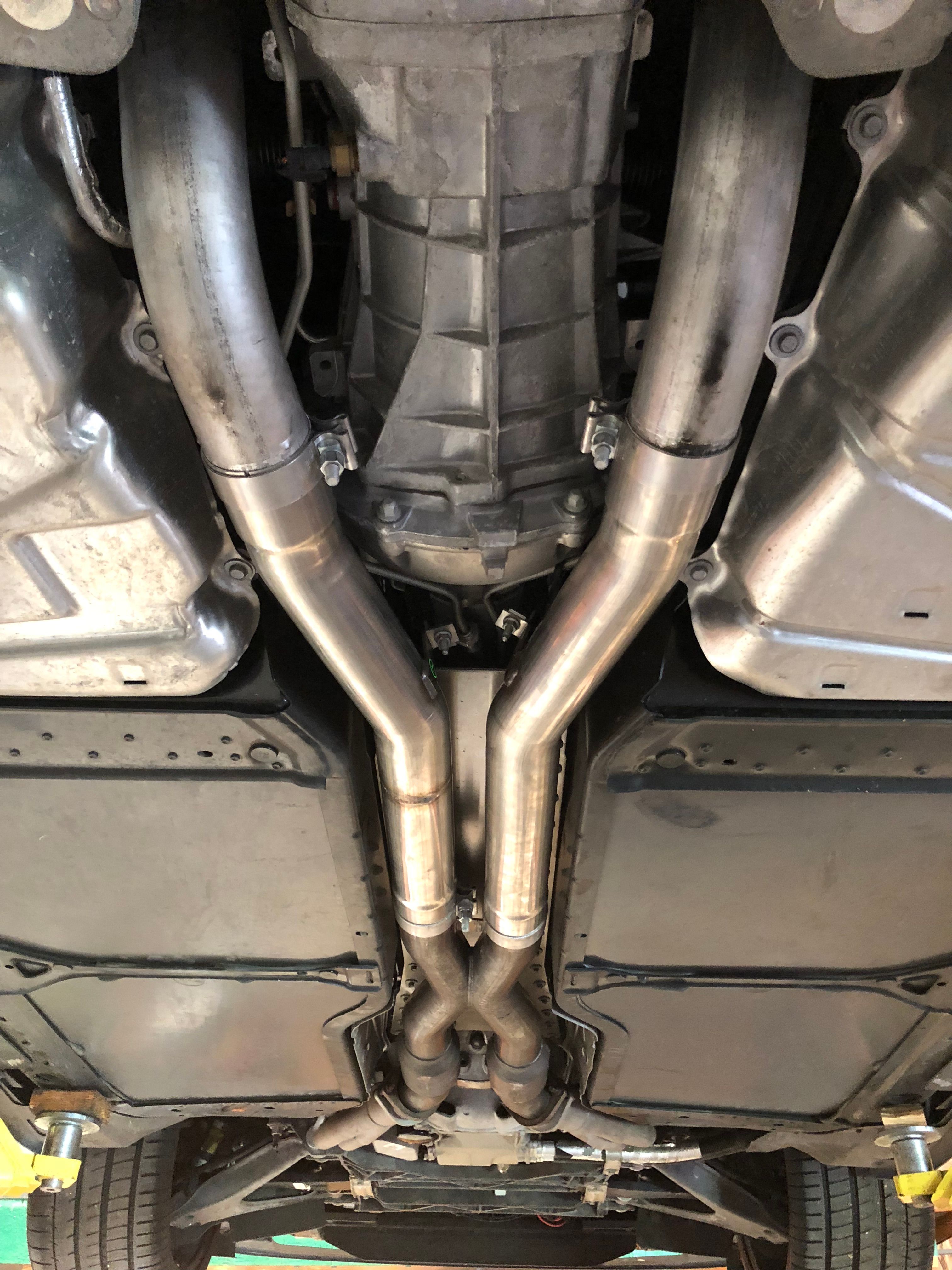 Used 2011 Chevrolet Corvette Z06 RWD image 26