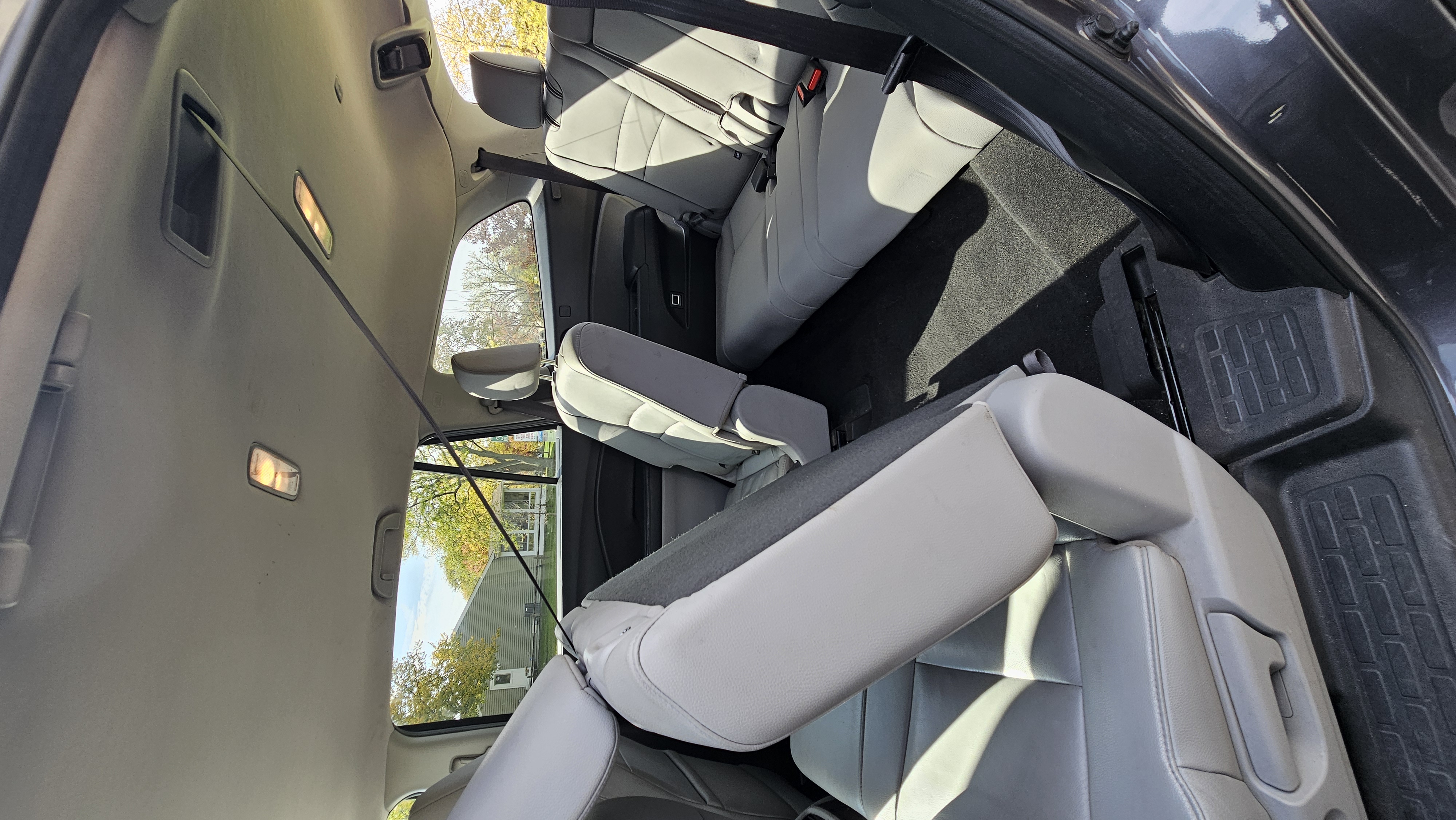 Used 2016 Honda Pilot EX-L image 23