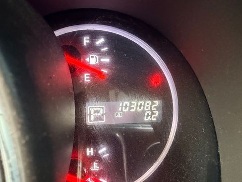 Used 2013 Nissan Murano LE w/ Platinum Pkg image 10