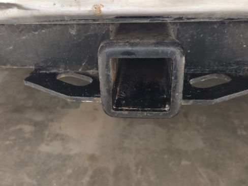 Used 2007 GMC Savana 3500 Extended Passenger w/ LT Preferred Equipment Group image 30