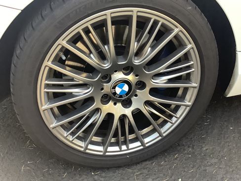 Used 2020 BMW 230i Coupe image 29