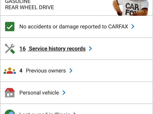 Used 2009 Aston Martin DBS Coupe image 17