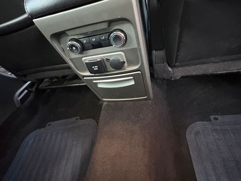 Used 2011 Ford Flex SEL w/ Convenience Pkg FWD image 1