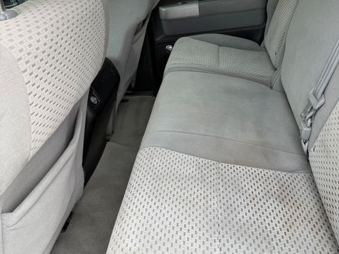 Used 2007 Toyota Tundra SR5 image 12