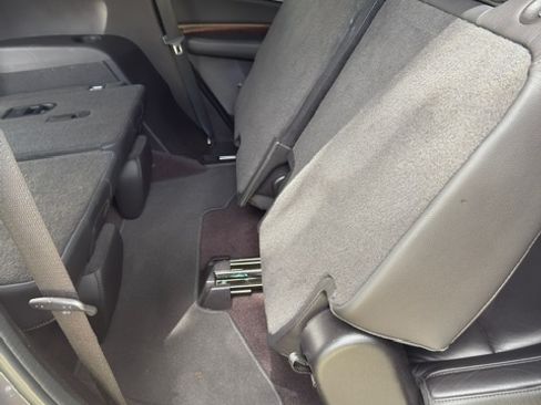 Used 2019 Acura MDX FWD image 16