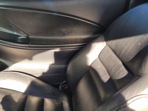 Used 1997 Ford Mustang GT image 17