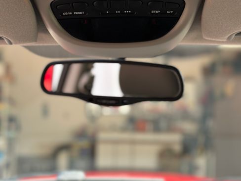 Used 2005 Dodge Dakota Laramie w/ Trailer Tow Group image 19