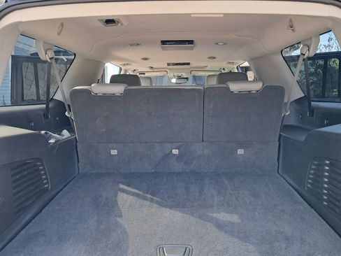 Used 2020 Chevrolet Suburban LT image 5