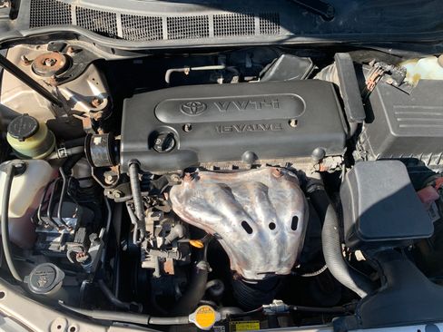 Used 2009 Toyota Camry image 25