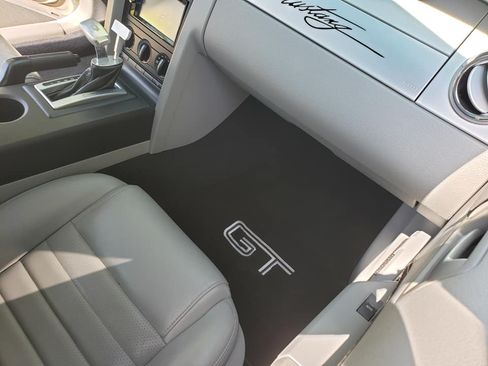 Used 2006 Ford Mustang GT image 16