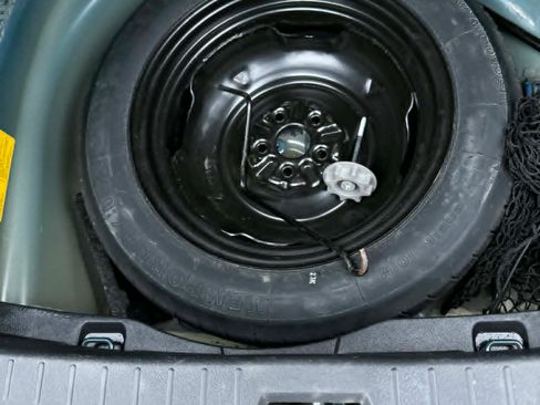 Used 2010 Toyota Corolla LE image 20