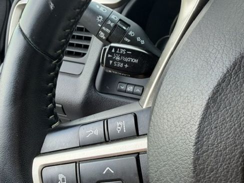 Used 2017 Lexus RX 350 AWD w/ Premium Package image 16