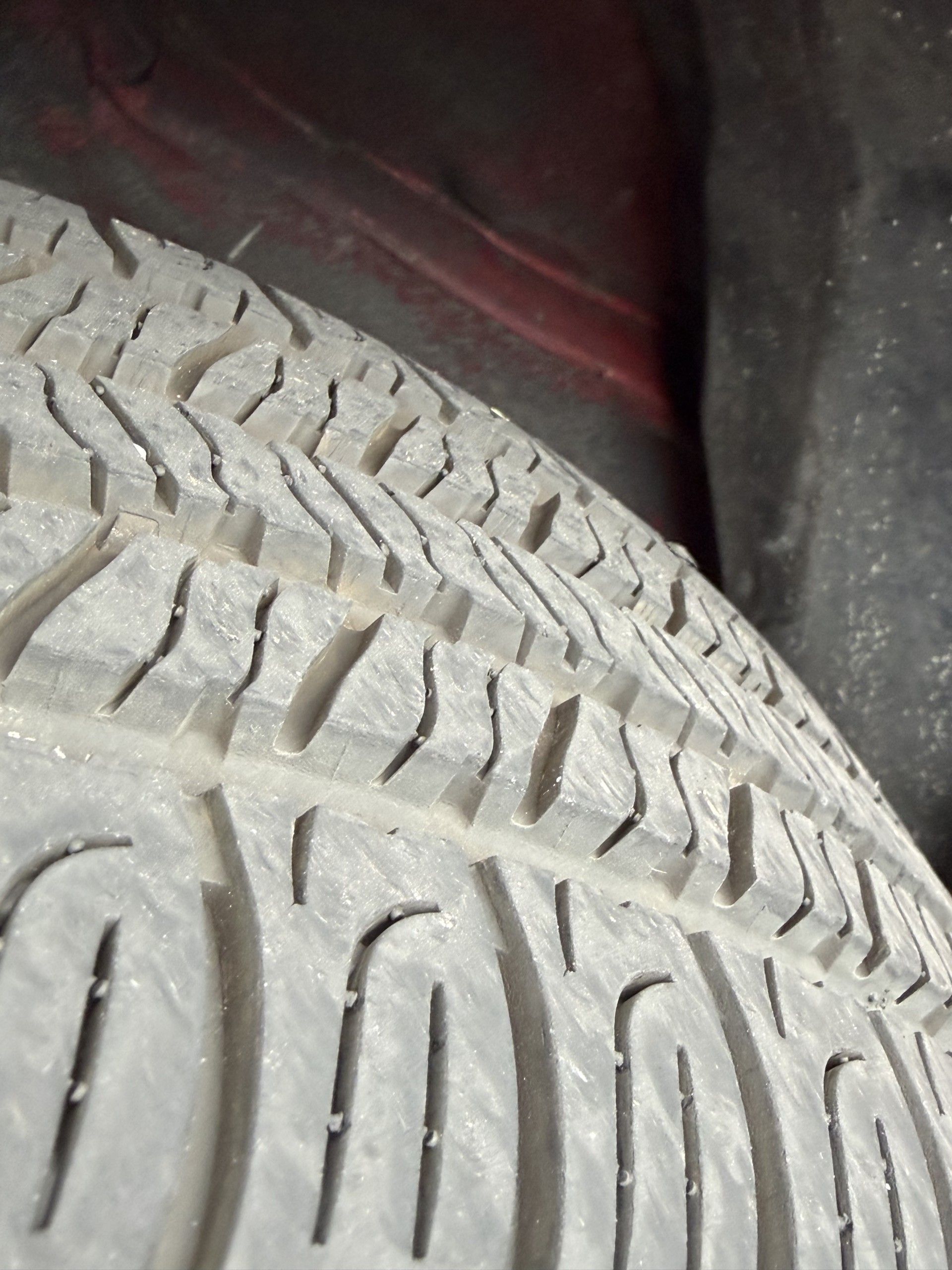 Used 1995 Mitsubishi Eclipse GSX AWD/4WD image 20