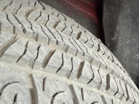 Used 1995 Mitsubishi Eclipse GSX AWD/4WD image 20