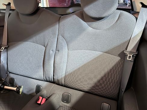 Used 2012 MINI Cooper S image 9