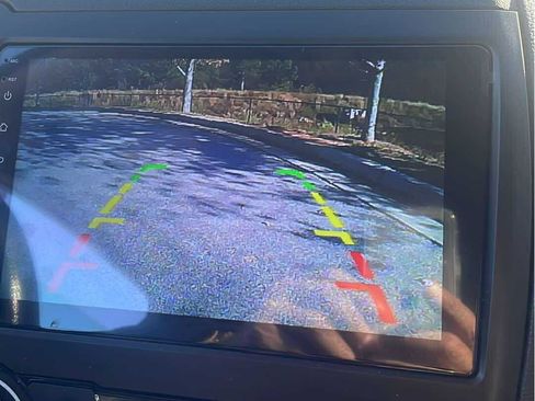 Used 2013 Honda Civic EX-L image 19