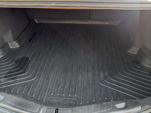 Used 2013 Ford Fusion SE image 13