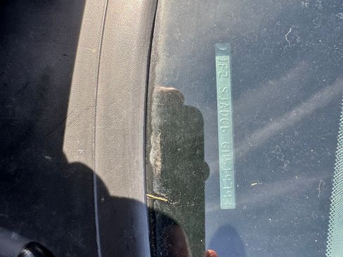 Used 2016 Subaru Forester 2.5i Premium w/ All-Weather Package image 15