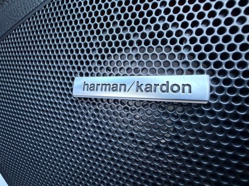 Used 2021 Subaru WRX STI Limited w/ Popular Package #1 image 28