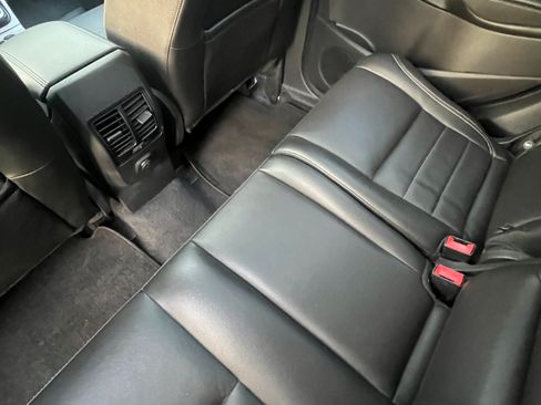 Used 2013 Ford Escape SEL image 16