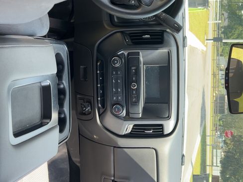 Used 2017 GMC Sierra 1500 4x4 Double Cab w/ Elevation Edition image 12